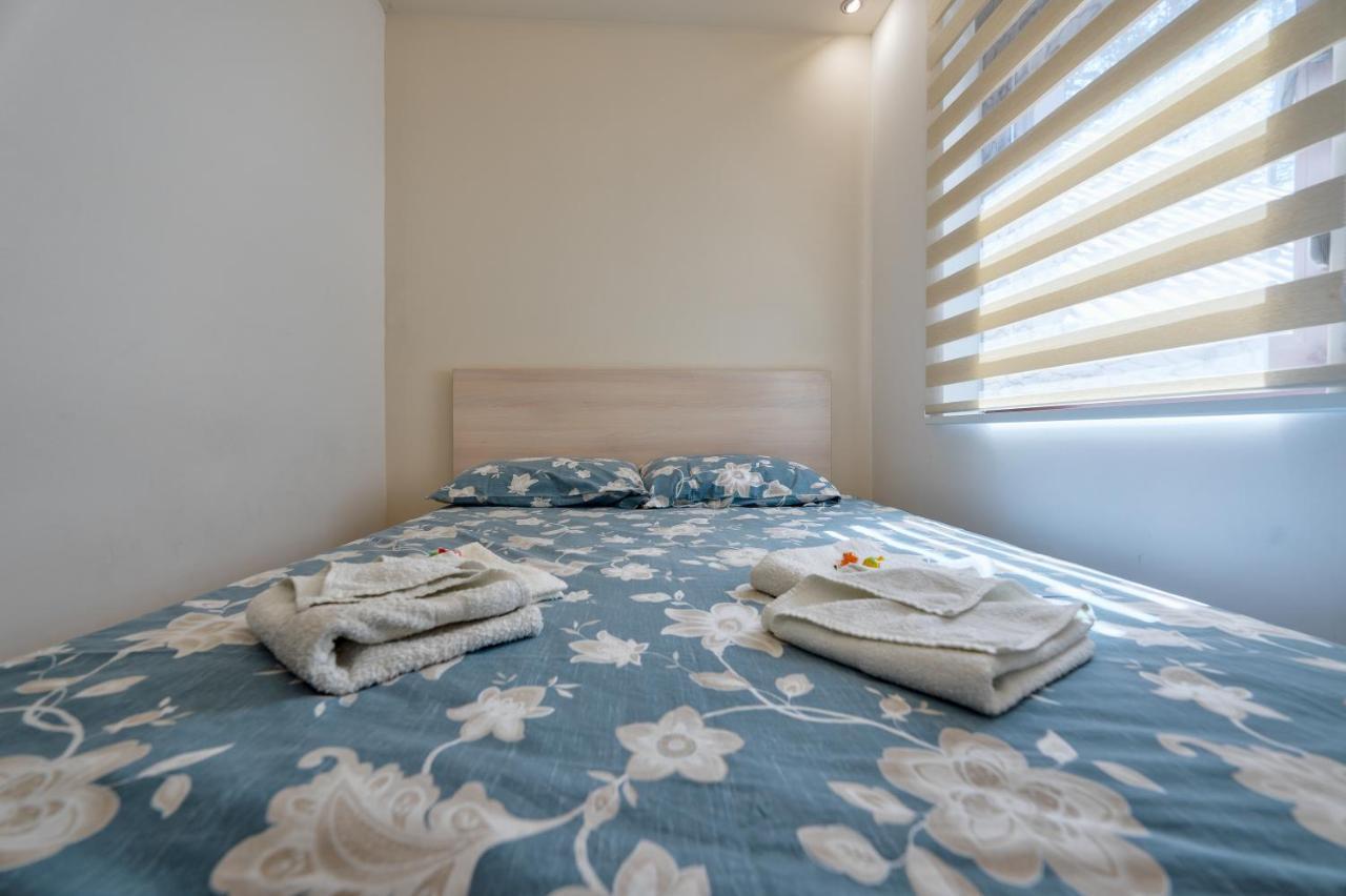 Apartmani Mn Zlatibor Exterior foto